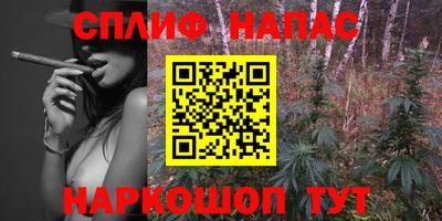 молекула духа Гусиноозёрск