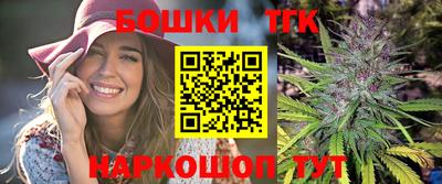 герыч Гусев