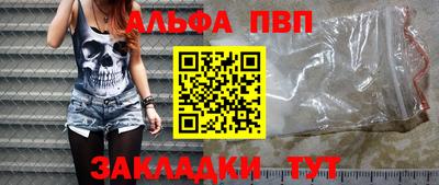 герыч Гусев