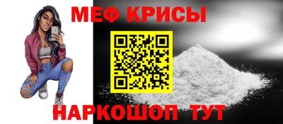 герыч Гусев